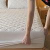 Dreamreal Mattress Protector: Ultimate Comfort & Protection in One!