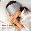 Silk Sleeping Mask