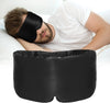 Silk Sleeping Mask