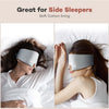 Silk Sleeping Mask