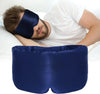 Silk Sleeping Mask