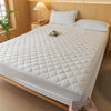 Dreamreal Mattress Protector: Ultimate Comfort & Protection in One!